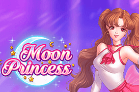 Moon Princess